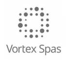 Vortex Spas Австралия